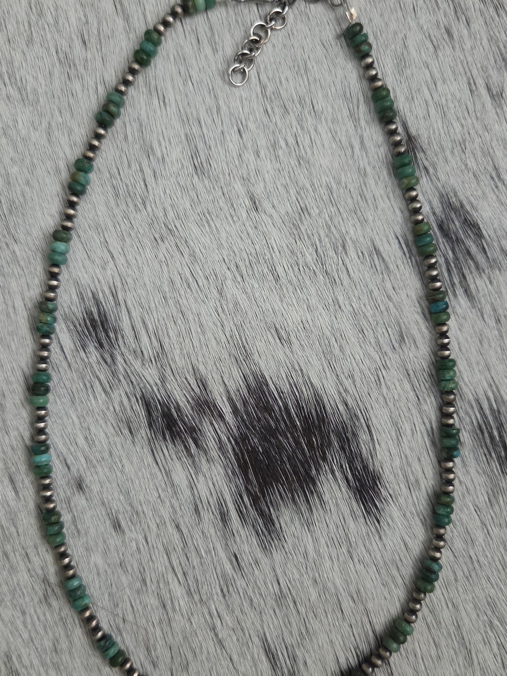 TRB Jewelry Co Hubei Beaded Pearl Necklace